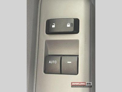 2024 Entrada 2200S — photo 28 view