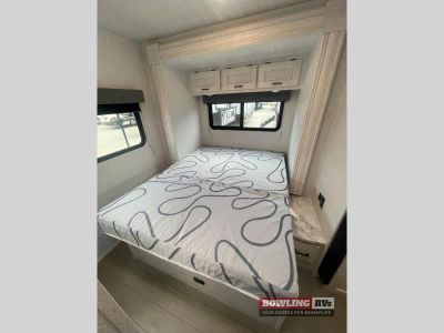 2024 Entrada 2200S — photo 17 view