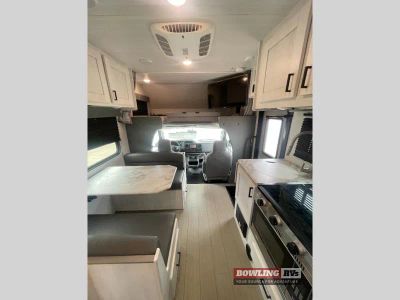 2024 Entrada 2200S — photo 19 view