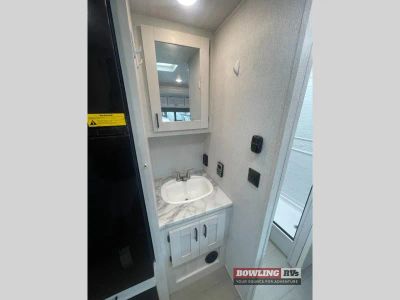 2024 Entrada 2200S — photo 15 view