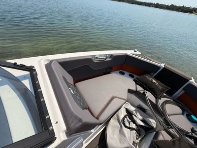 2026 Scarab 210 LX Wake - Photo 36