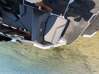2026 Scarab 210 LX Wake - Photo 40