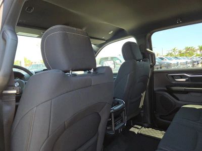 2026 Ram 1500 — photo 9 view