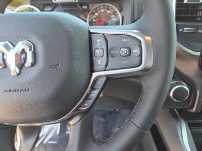 2026 Ram 1500 — photo 18 view