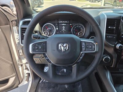 2026 Ram 1500 — photo 16 view