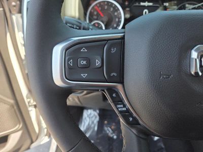 2026 Ram 1500 — photo 17 view