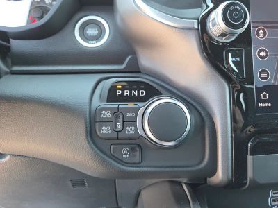 2026 Ram 1500 — photo 15 view