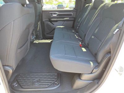 2026 Ram 1500 — photo 8 view