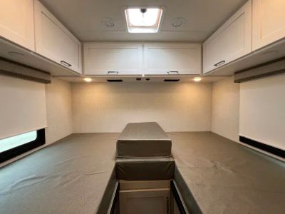 2026 Thor Motor Coach CHATEAU - Photo 15