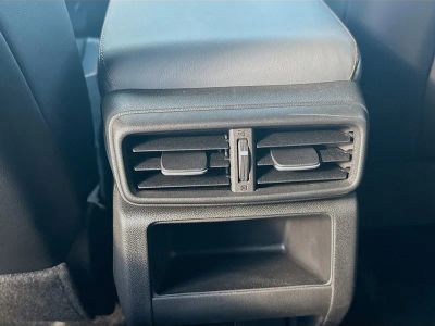 2026 Honda Prologue — photo 21 view