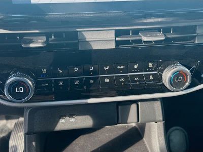 2026 Honda Prologue — photo 15 view