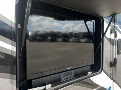 2021 Thor Motor Coach OMNI - Photo 36