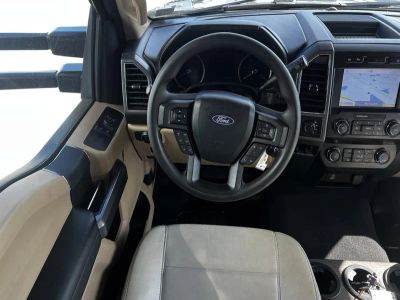 2021 Thor Motor Coach OMNI - Photo 2
