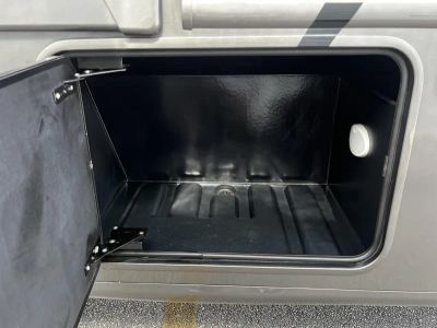2021 Thor Motor Coach OMNI - Photo 42