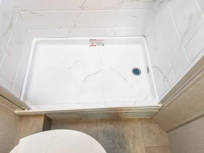 2027 Thor Motor Coach CHATEAU — photo 16 view