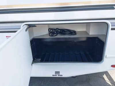 2027 Thor Motor Coach CHATEAU — photo 25 view