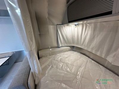 2026 Airstream Bambi — photo 30 view