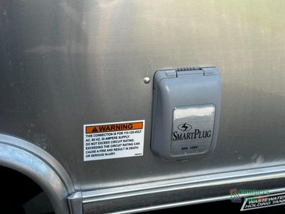 2026 Airstream Bambi — photo 39 view