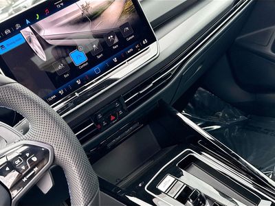 2026 Volkswagen Golf R - Photo 27