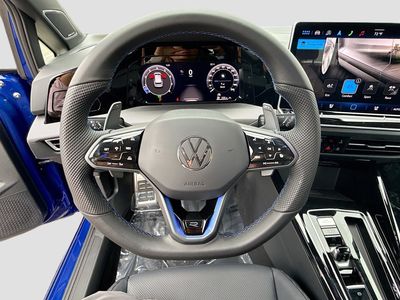 2026 Volkswagen Golf R - Photo 39