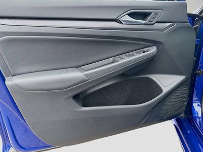 2026 Volkswagen Golf R - Photo 21