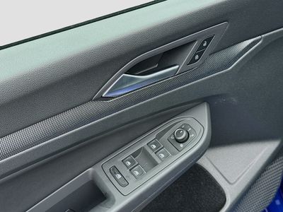 2026 Volkswagen Golf R - Photo 22