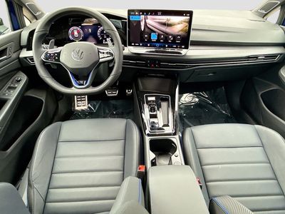 2026 Volkswagen Golf R - Photo 15
