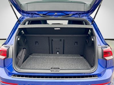 2026 Volkswagen Golf R - Photo 12