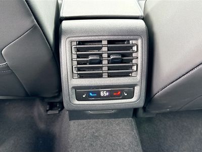 2026 Volkswagen Golf R - Photo 19