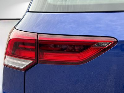 2026 Volkswagen Golf R - Photo 10