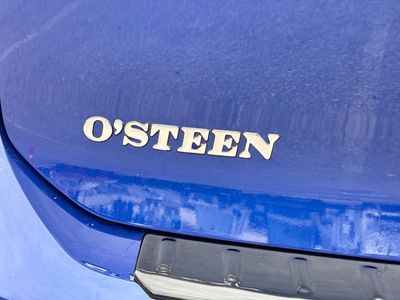2026 Volkswagen Golf R - Photo 11