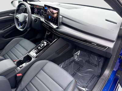 2026 Volkswagen Golf R - Photo 13