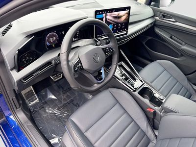 2026 Volkswagen Golf R - Photo 25