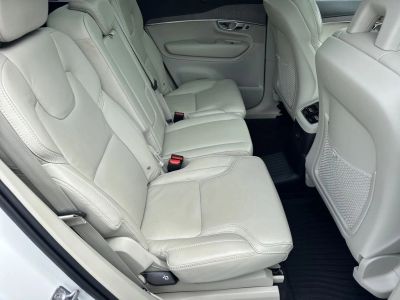 2022 Volvo XC90 Recharge Plug-In Hybrid - Photo 15