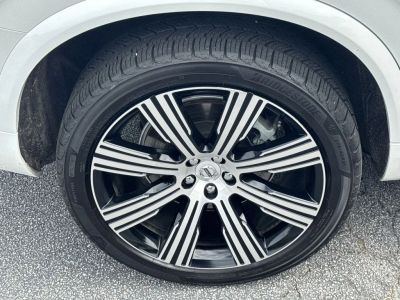 2022 Volvo XC90 Recharge Plug-In Hybrid - Photo 17
