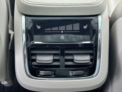 2022 Volvo XC90 Recharge Plug-In Hybrid - Photo 23