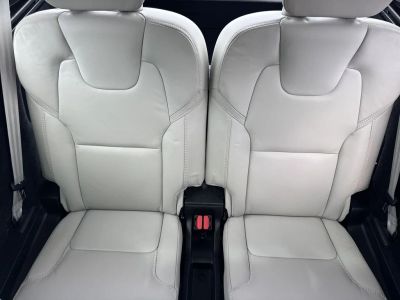 2022 Volvo XC90 Recharge Plug-In Hybrid - Photo 22