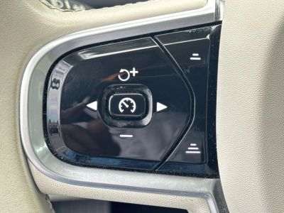 2022 Volvo XC90 Recharge Plug-In Hybrid - Photo 26