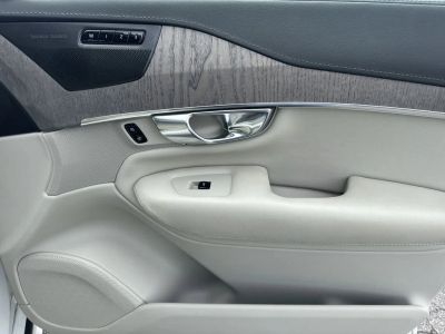 2022 Volvo XC90 Recharge Plug-In Hybrid - Photo 14