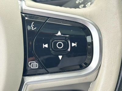 2022 Volvo XC90 Recharge Plug-In Hybrid - Photo 27