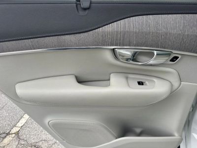 2022 Volvo XC90 Recharge Plug-In Hybrid - Photo 21