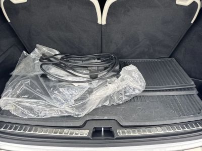2022 Volvo XC90 Recharge Plug-In Hybrid - Photo 18