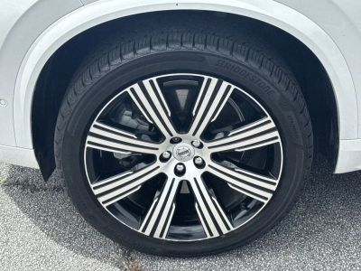 2022 Volvo XC90 Recharge Plug-In Hybrid - Photo 11