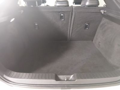 2024 Mazda CX-30 - Photo 11