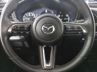 2024 Mazda CX-30 - Photo 12