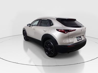 2024 Mazda CX-30 - Photo 5