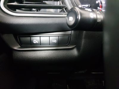2024 Mazda CX-30 - Photo 13