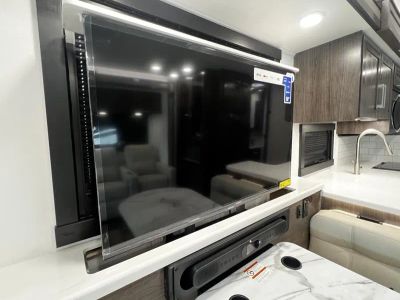 2026 Entegra VISION XL - Photo 12