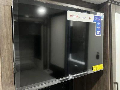 2026 Entegra VISION XL - Photo 28