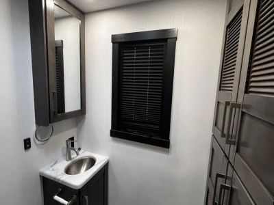 2026 Entegra VISION XL - Photo 19